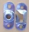 images.webp