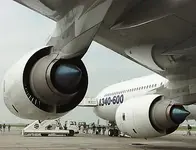air1.webp
