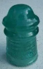 Bottles 001.webp