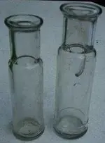 Bottles 002.webp