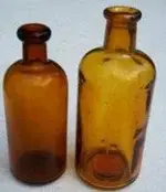 Bottles 003.webp