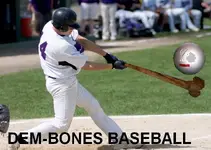 DEM BONES BASEBALL.webp