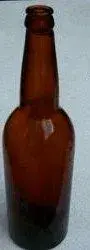 Bottles 004.webp