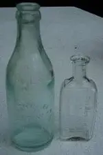 Bottles 006.webp
