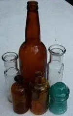Bottles 005.webp