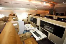 air4.webp
