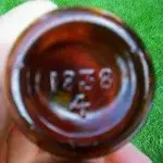 Bottles 007.webp