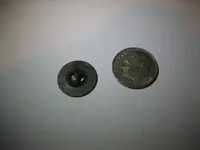 button (800x600).webp