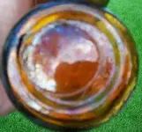 Bottles 008.webp