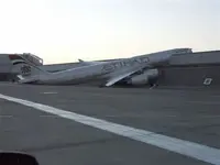 air8.webp