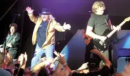 38 Special.webp