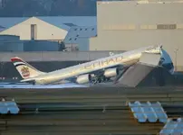 air9.webp