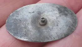 silver 019.webp