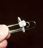 bling1.webp