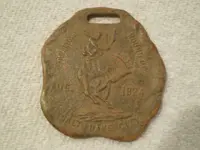 IMGP1084.webp