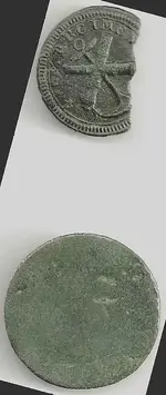 cilil war.webp