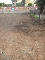 S7300562.webp