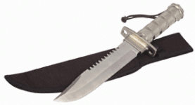 knife.gif
