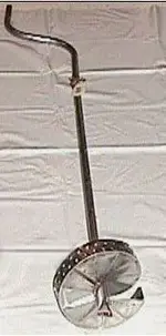 sand screw.webp