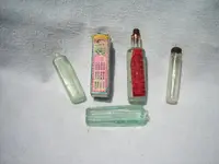 AUGUST132009 021.webp