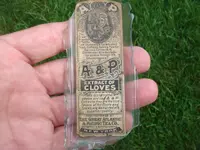 A & P Bottle.webp