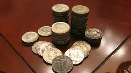 7-21 silver 001.webp