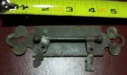 what is it 001.webp
