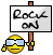 sign0011.gif sign0011.gif