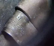 what is this 011.webp