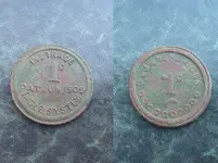 1 cent in trade token.webp