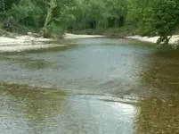Creek Crossing.webp