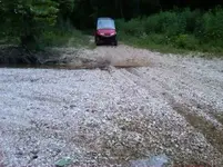 Creek.webp