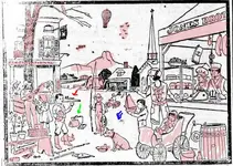 b_pic1a.webp