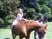 0627091508.webp