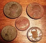 IMG_3491b.webp