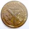 milatry uniform button.webp