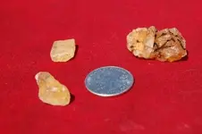 quartz 004.webp
