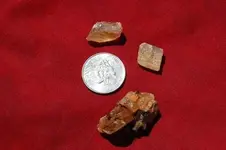 quartz 005.webp