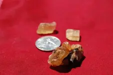 quartz 006.webp