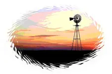 okpanhandle.webp