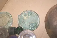 mysterylid.webp