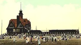 card00691_fr.webp