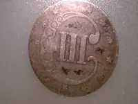1853r.webp