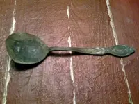 Spoon.webp