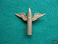 winged bullet RAF.webp