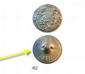 button.webp
