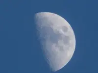 afternoon moon 2.webp