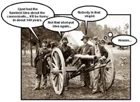 balls.webp