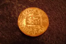 token.webp