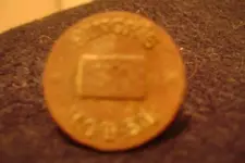 token2.webp